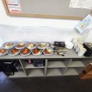 (주)지엠알 이미지