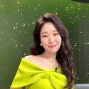미자카페 이미지