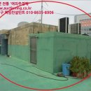 명작 노래연습장 이미지