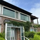 스테이복 | 가을여행 대부도 독채펜션 열명이상 단체여행 스테이복 후기