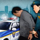 버스정류장(서부정류장1) 이미지