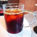 선릉역 로스팅하는카페 드립커피맛집 언주로 스몰톡커피 SMALL TALK COFFEE