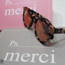 에코피에스 이미지