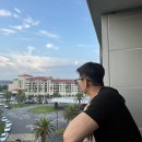 [제주] 3박 4일 제주 여행 🏖️ / 늦은 여름휴가 후기 / 해비치호텔앤드리조트