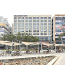 하이츠파크 이미지