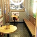 초록PC방 이미지