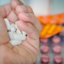 강남구청역약국 이미지