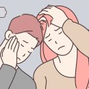 라힐필라테스