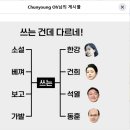 사다리 타기 이미지