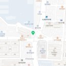 화목한정신건강의학과의원