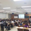 광운대학교 상담복지정책대학원 이미지