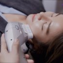 강남역데이원의원 | [서초구 피부과 추천!] 강남역데이원의원 서초구 피부과 추천