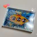 세븐일레븐 부산중구용두산점 | 남포동 놀거리 추천 부산타워 전망대 용두산공원 용두다방 방문 후기