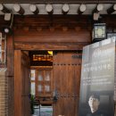 영화와 클래식<시네마 콘서트> 이미지
