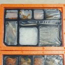 수원-0995 이미지