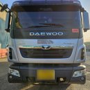 갑을종합정비 이미지