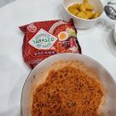 비비큐문성고아점