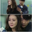 홍주신발 이미지