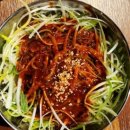진주혁신도시 삼겹살맛집 충무공동 한마음정육식당 후기
