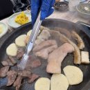 대운로 | 서창 유일한 곱창 맛집 &#34;복이네 양곱창 구이-전골&#34; 솔직후기