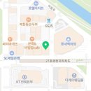 메이크유성형외과의원 이미지