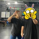 유지되는다이어트캠프 이미지
