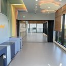 노은유치원 이미지