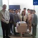 코리아비지니스센타 이미지