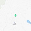 녹산화전로화전동 이미지