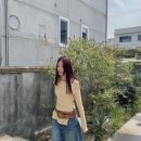 연성대학교 이미지