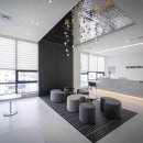 하이진치과의원 이미지