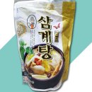 부광 이미지