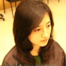이미정헤어 - 북구 | 이미정헤어