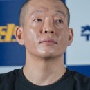 왕과 사는 남자 (2026) The King's Warden 이미지
