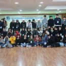 예래청소년문화의집 이미지