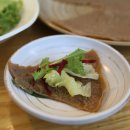 청산별곡 이미지