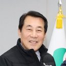 연지곤지화장품 네이버블로그