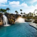 킹스마트 이미지