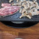 에이스 성인 PC 이미지