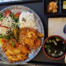 도니야돈 이미지