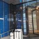 대고사옥 이미지