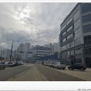 새롬동_새롬빌딩 이미지