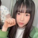 예온 이미지