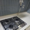 금호스타힐스엔에이치에프 6단지 | 대구입주청소잘하는 올클린 홈케어에서 완벽한 관리받기