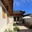 경상북도 안동시 태화동행정복지센터 이미지