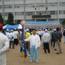 예천중학교 이미지