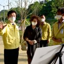 자전거쉼터 이미지