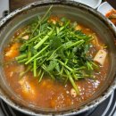 바다동태탕집밥 이미지