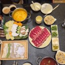 P-5F17 | 몽골 울란바토르 1박 2일 자유여행｜마사지부터 자이승 전망대, 공항버스까지