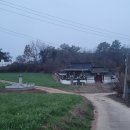 송촌한우농장 이미지